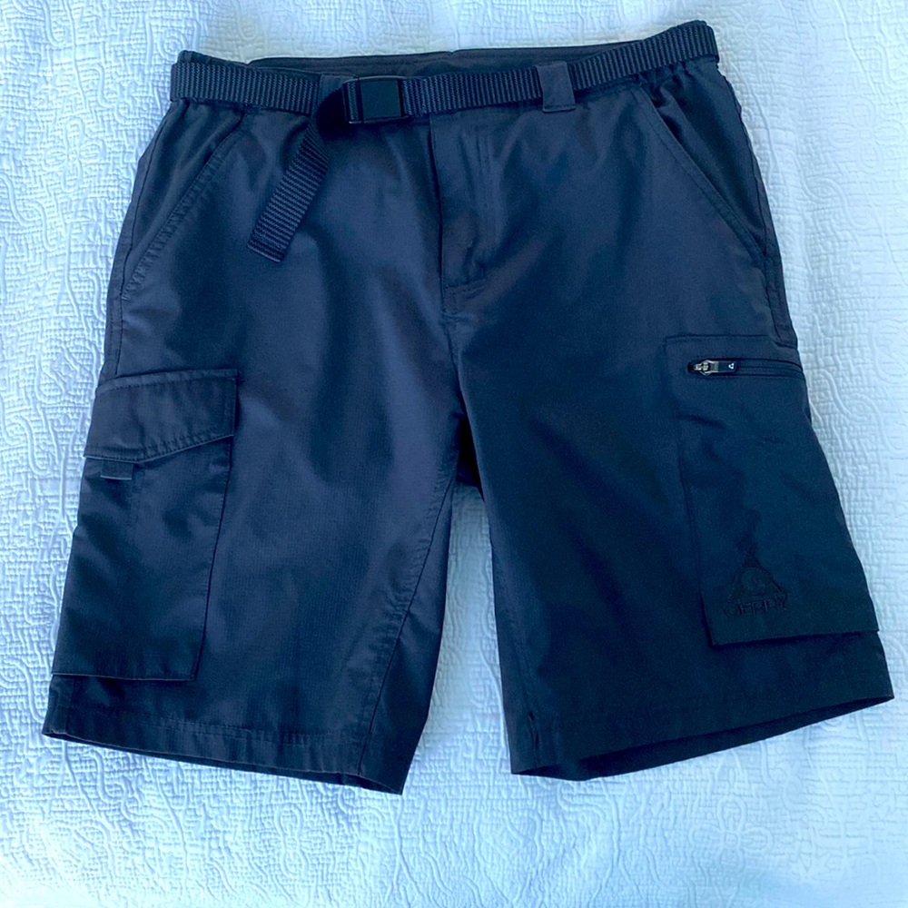Gerry Cargo Short 32 Mens
